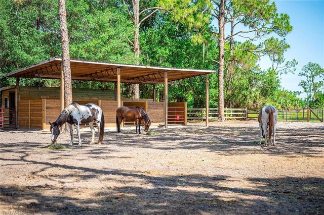 14661 Duke HWY, Alva, FL 33920