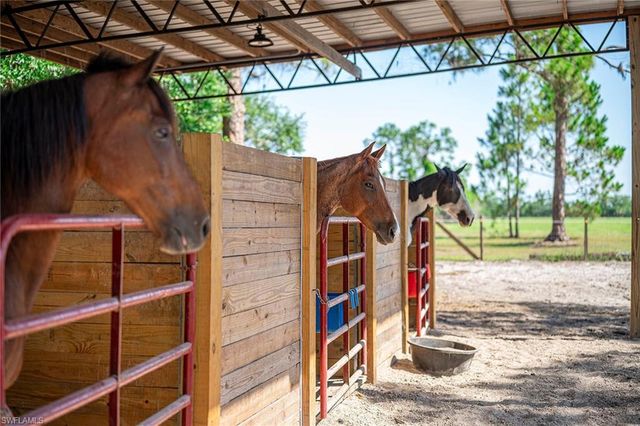14661 Duke HWY, Alva, FL 33920