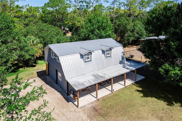 14661 Duke HWY, Alva, FL 33920
