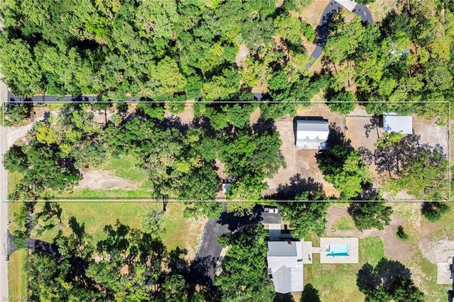 14661 Duke HWY, Alva, FL 33920