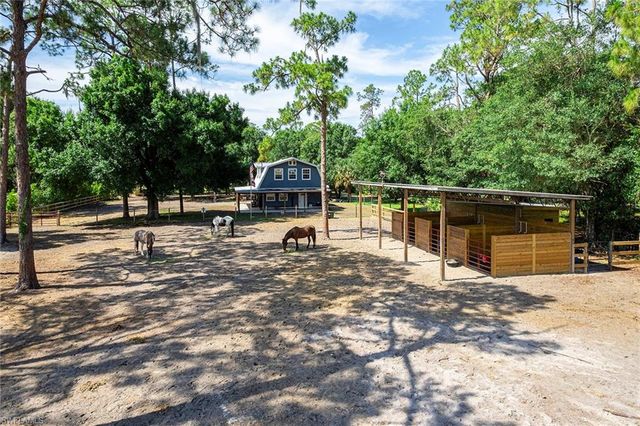 14661 Duke HWY, Alva, FL 33920