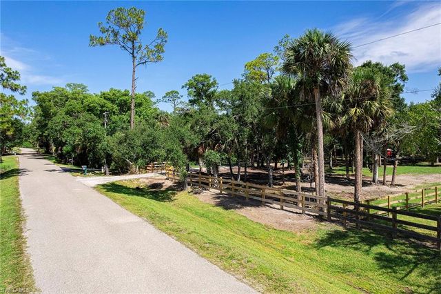 14661 Duke HWY, Alva, FL 33920