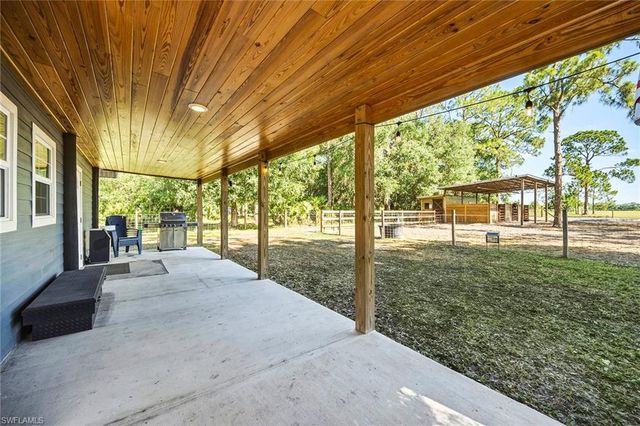 14661 Duke HWY, Alva, FL 33920