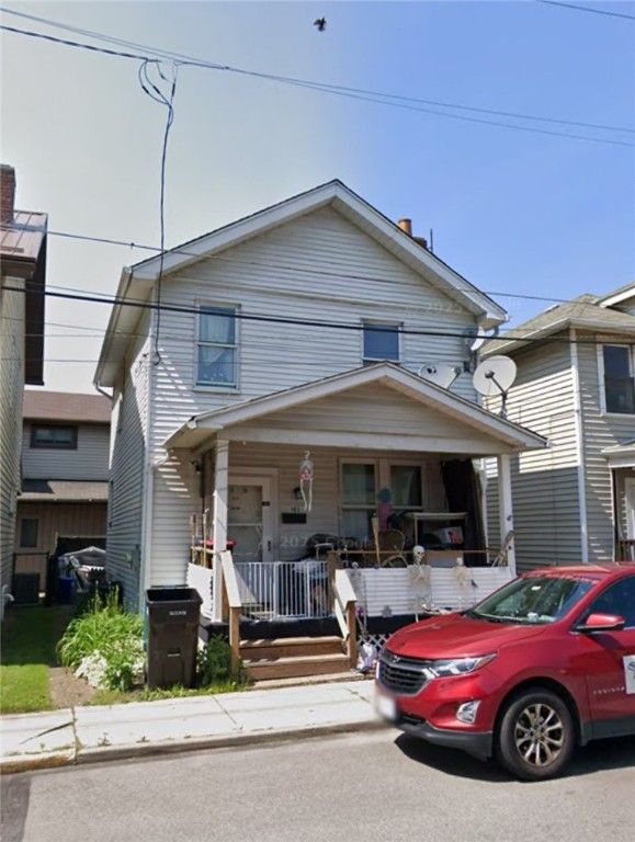 103 E 1st Ave, Tarentum, PA 15084