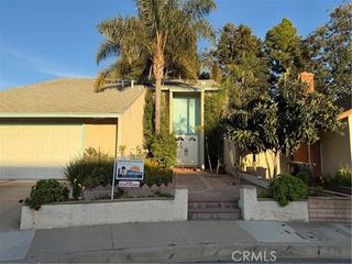 3625 S Ross Street, Santa Ana, CA 92707