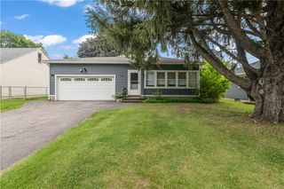 1732 Buffalo Road, Gates, NY 14624