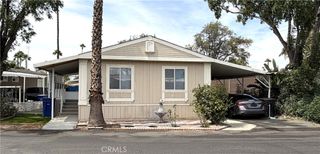 3701 Fillmore Street 112, Riverside, CA 92505