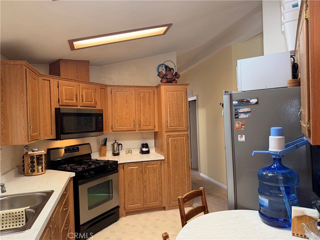 3701 Fillmore Street 112, Riverside, CA 92505 — photo 4