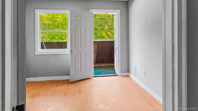 143 Freetown Road, Wallkill, NY 12589