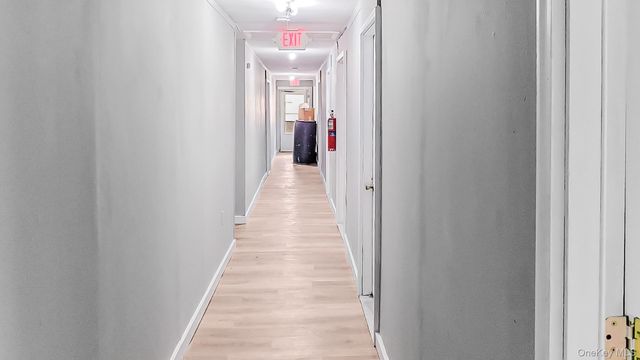 143 Freetown Road, Wallkill, NY 12589