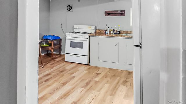 143 Freetown Road, Wallkill, NY 12589