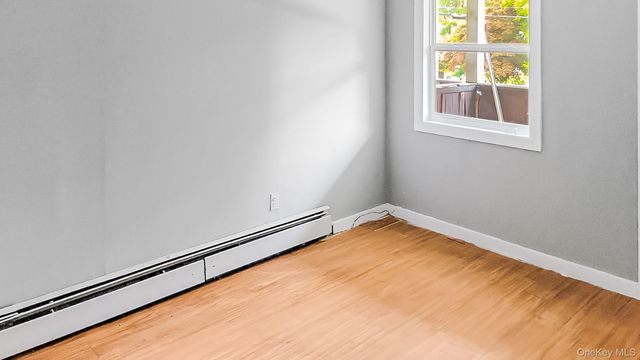 143 Freetown Road, Wallkill, NY 12589