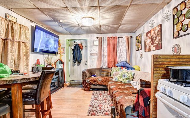 143 Freetown Road, Wallkill, NY 12589