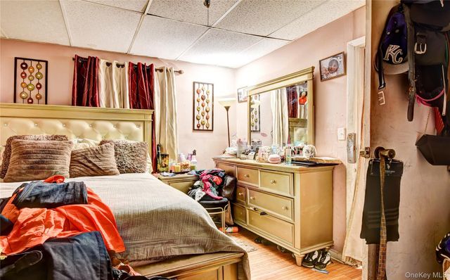 143 Freetown Road, Wallkill, NY 12589