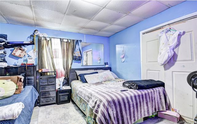 143 Freetown Road, Wallkill, NY 12589