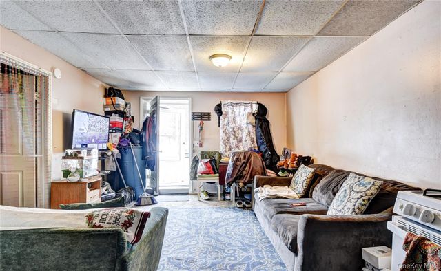 143 Freetown Road, Wallkill, NY 12589