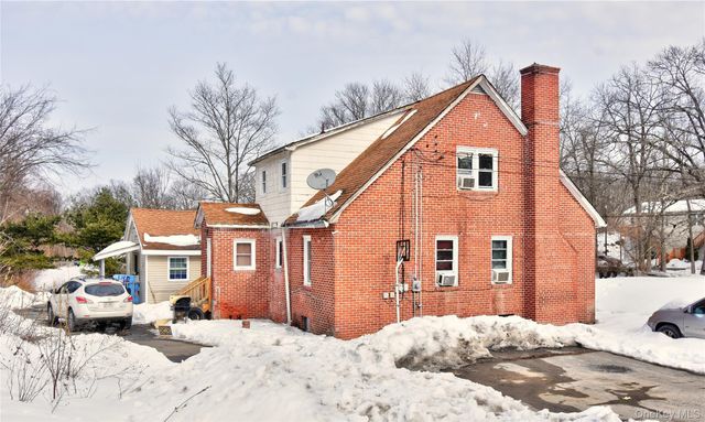 143 Freetown Road, Wallkill, NY 12589