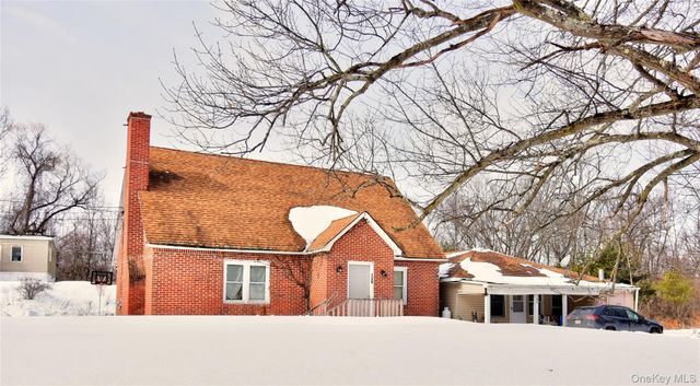 143 Freetown Road, Wallkill, NY 12589