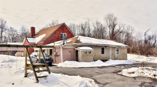 143 Freetown Road, Wallkill, NY 12589