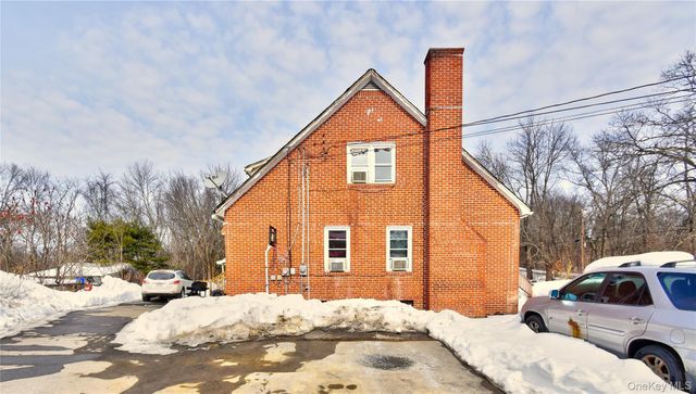 143 Freetown Road, Wallkill, NY 12589