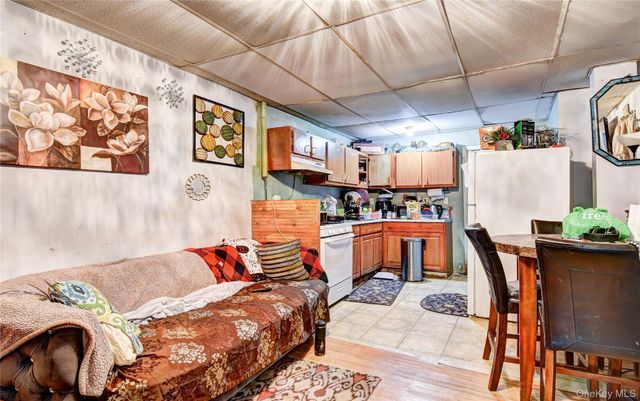 143 Freetown Road, Wallkill, NY 12589