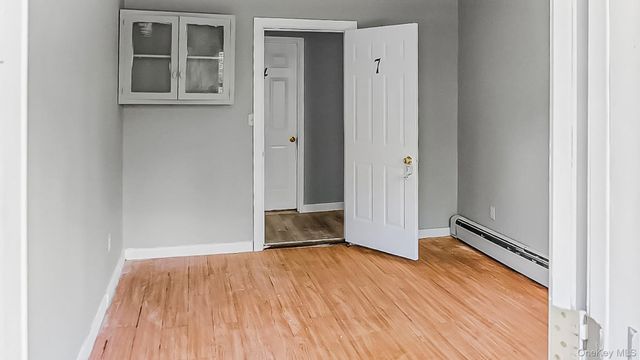 143 Freetown Road, Wallkill, NY 12589