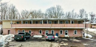 143 Freetown Road, Wallkill, NY 12589