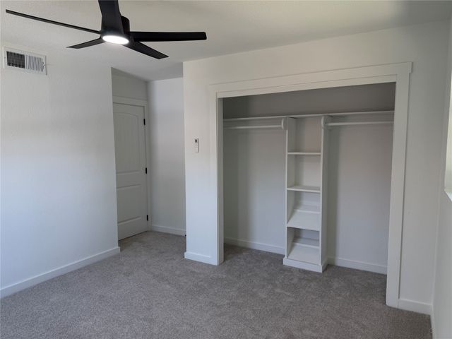 2213 Mockingbird Lane, Garland, TX 75042