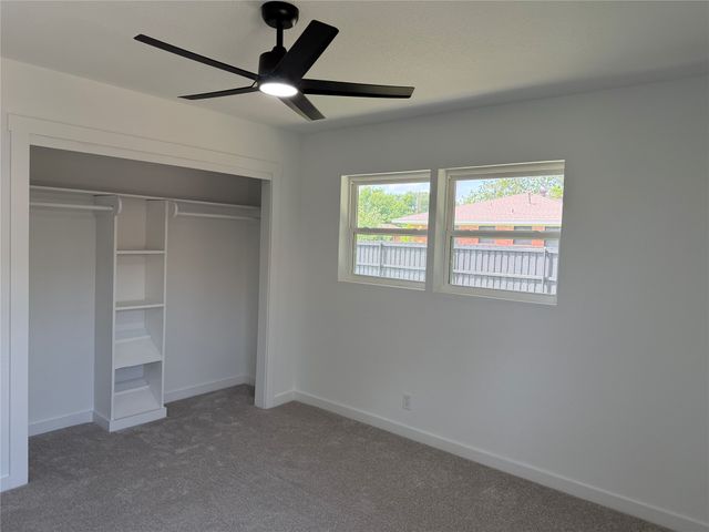 2213 Mockingbird Lane, Garland, TX 75042