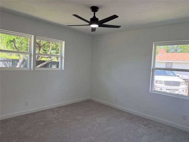 2213 Mockingbird Lane, Garland, TX 75042