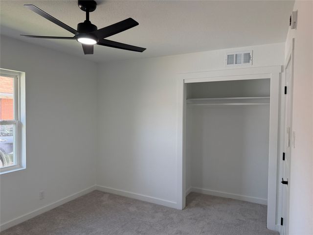 2213 Mockingbird Lane, Garland, TX 75042