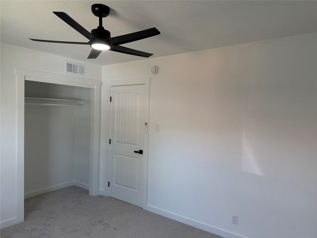 2213 Mockingbird Lane, Garland, TX 75042