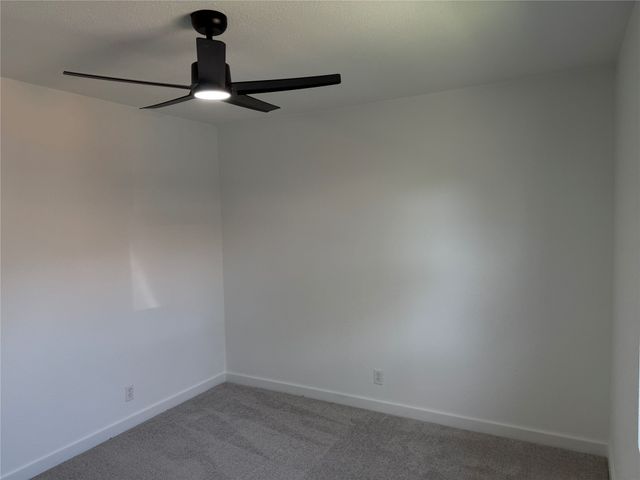 2213 Mockingbird Lane, Garland, TX 75042