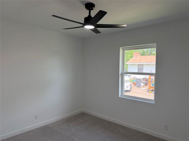 2213 Mockingbird Lane, Garland, TX 75042