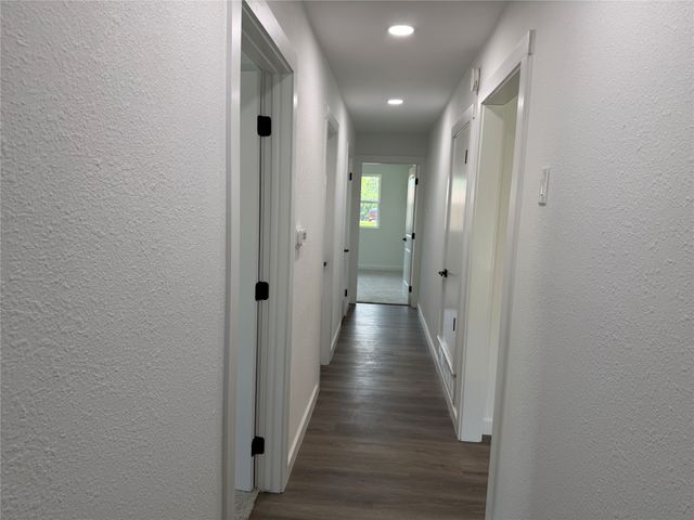 2213 Mockingbird Lane, Garland, TX 75042