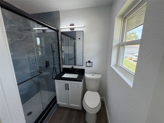 2213 Mockingbird Lane, Garland, TX 75042