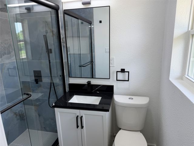 2213 Mockingbird Lane, Garland, TX 75042