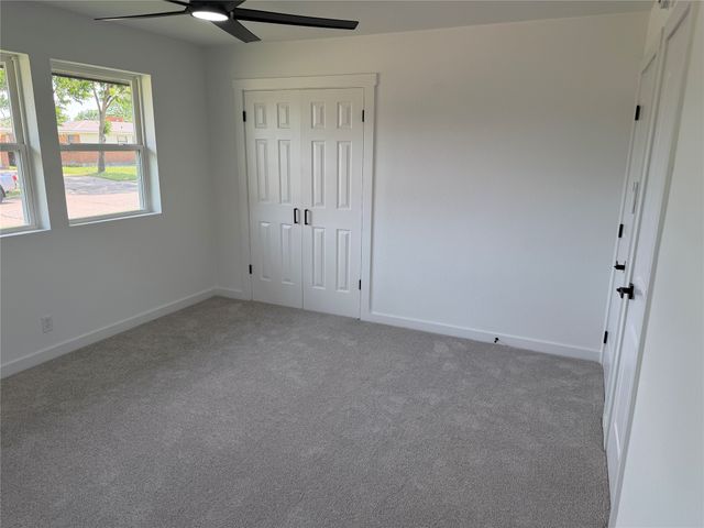 2213 Mockingbird Lane, Garland, TX 75042