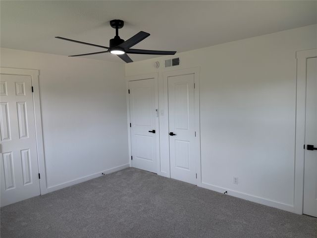 2213 Mockingbird Lane, Garland, TX 75042