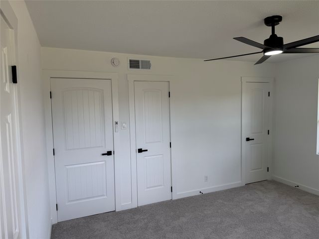 2213 Mockingbird Lane, Garland, TX 75042