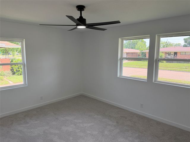 2213 Mockingbird Lane, Garland, TX 75042