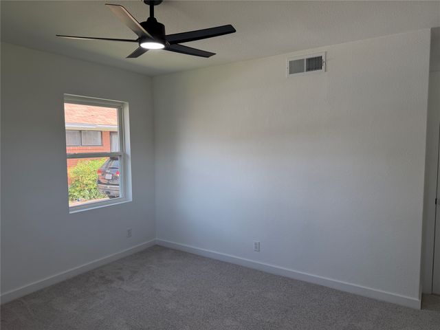 2213 Mockingbird Lane, Garland, TX 75042