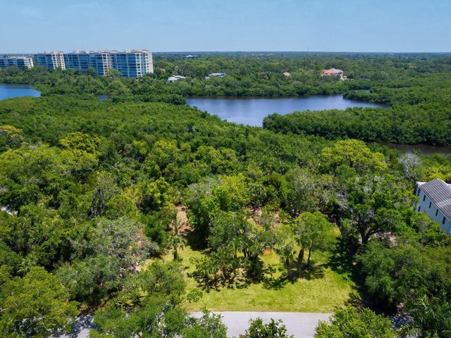 216 OSPREY POINT DRIVE, Osprey, FL 34229