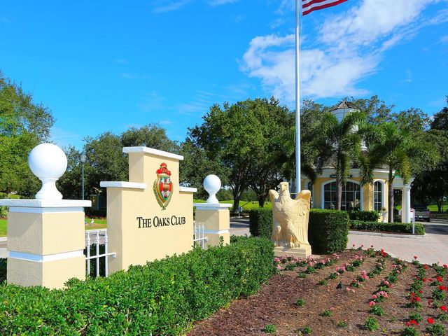216 OSPREY POINT DRIVE, Osprey, FL 34229