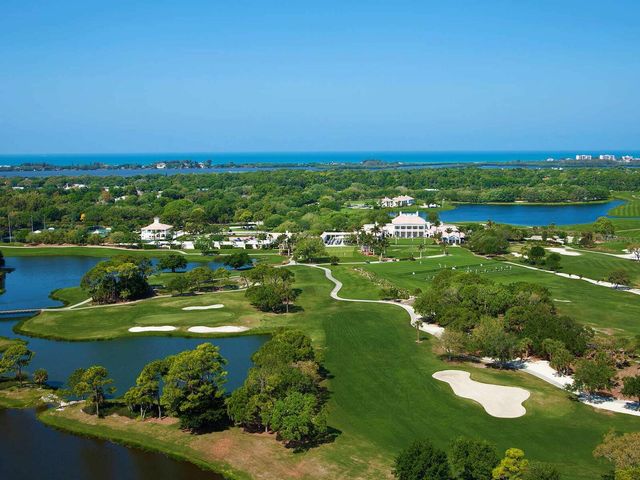 216 OSPREY POINT DRIVE, Osprey, FL 34229