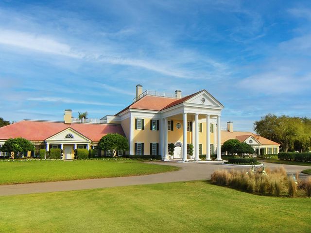 216 OSPREY POINT DRIVE, Osprey, FL 34229