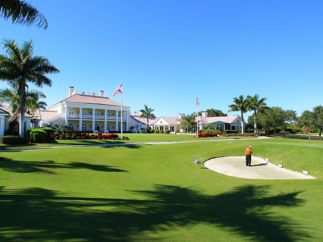 216 OSPREY POINT DRIVE, Osprey, FL 34229