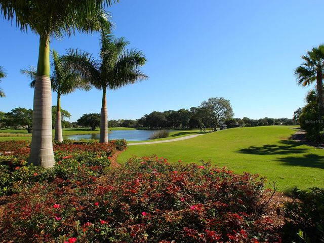 216 OSPREY POINT DRIVE, Osprey, FL 34229