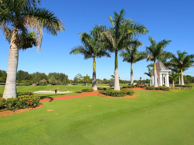 216 OSPREY POINT DRIVE, Osprey, FL 34229