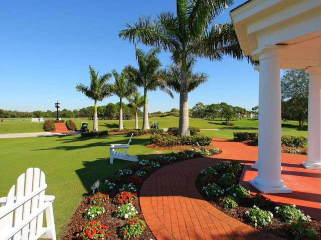 216 OSPREY POINT DRIVE, Osprey, FL 34229